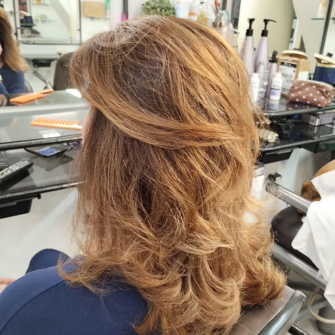 Estilo Cabeleireiro - Image 3