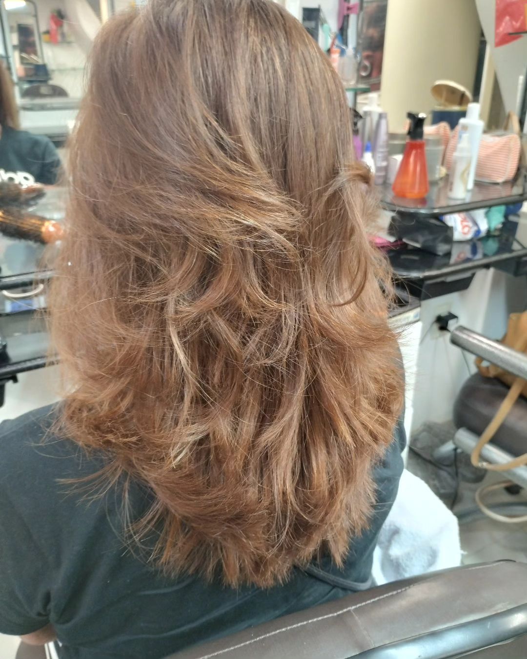 Estilo Cabeleireiro - Image 6