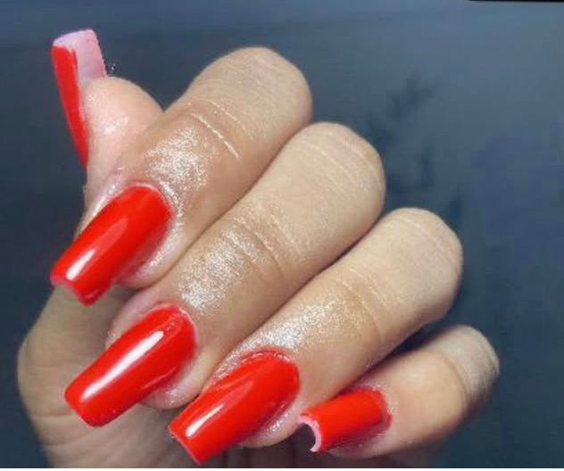 Karla Nail Designer - Image 4
