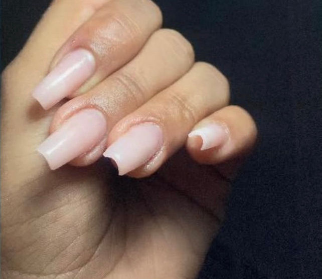 Karla Nail Designer - Image 3
