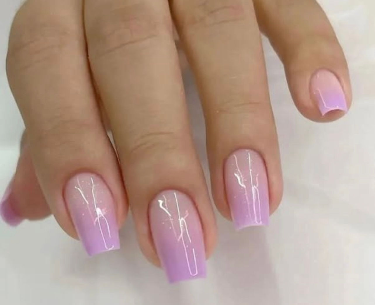 Karla Nail Designer - Image 2