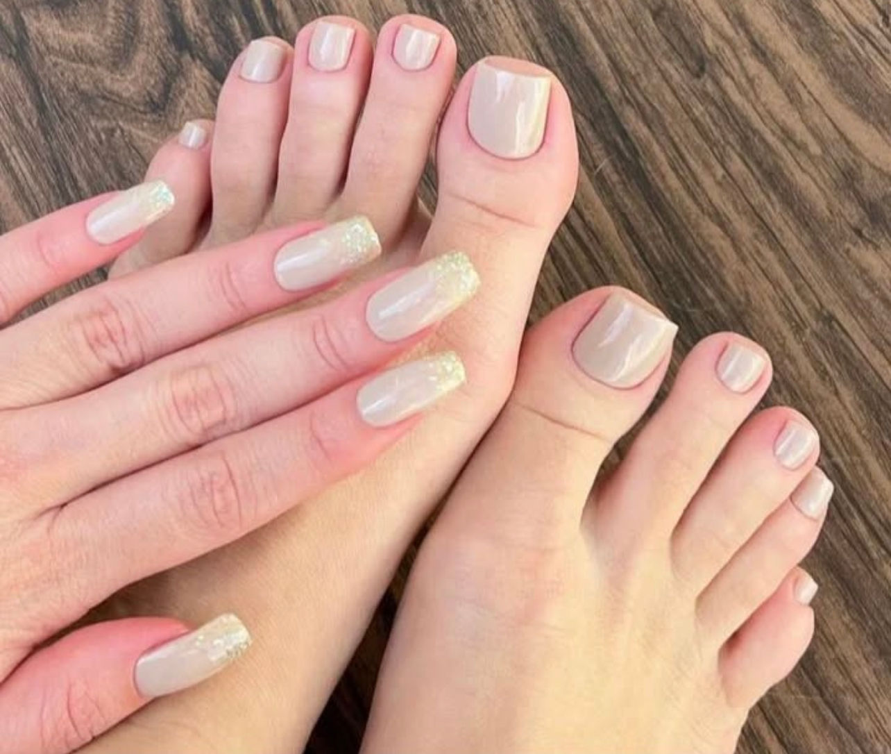 Karla Nail Designer - Image 5