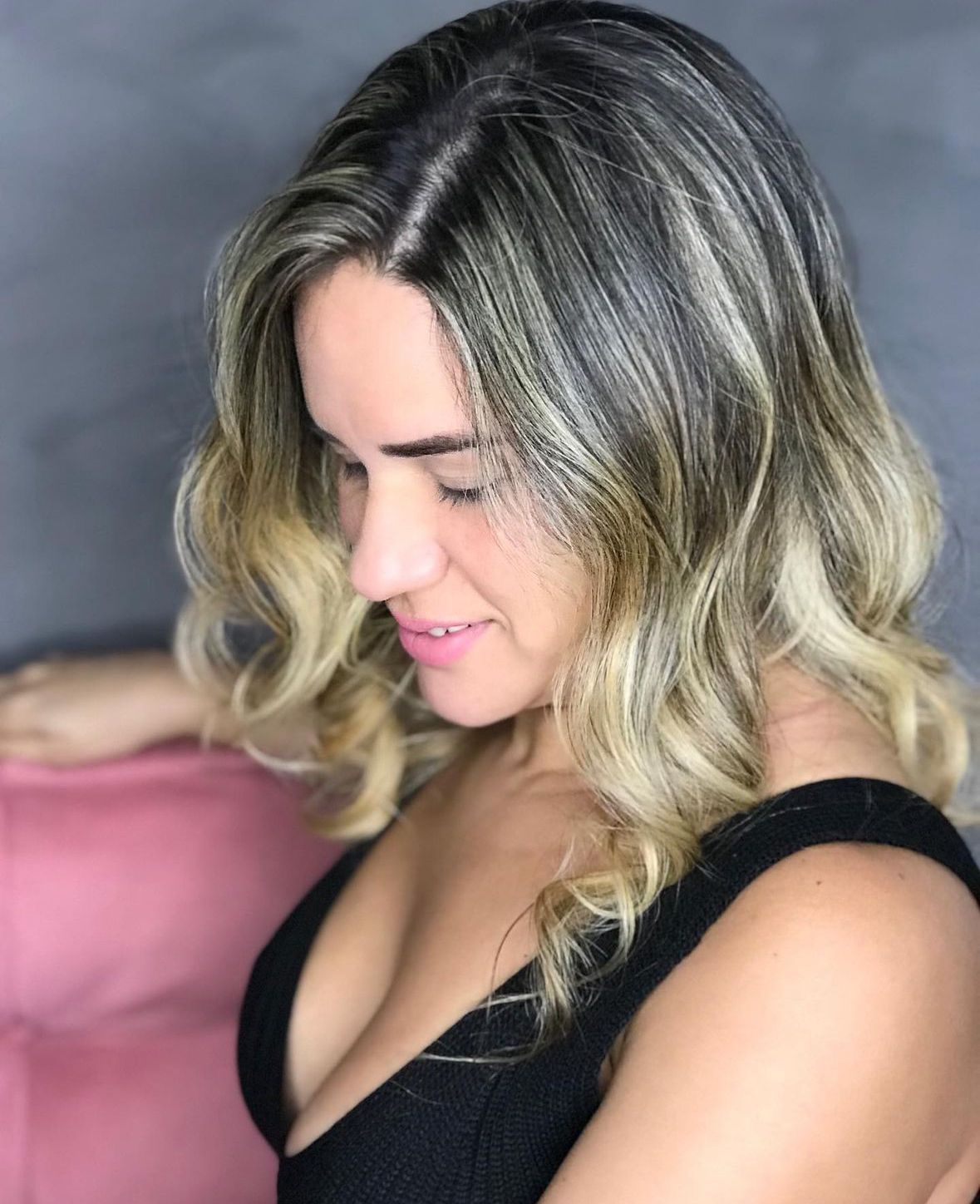 Crys Hair Studio de Beleza Unisexo - Image 8