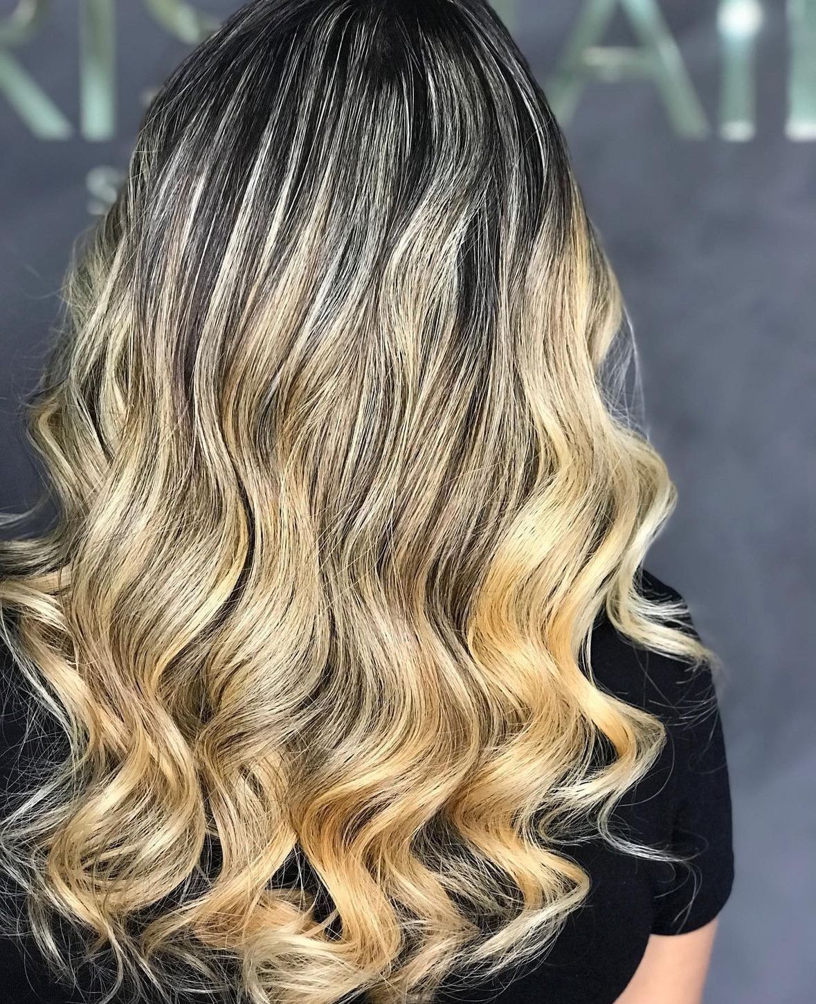 Crys Hair Studio de Beleza Unisexo - Image 5