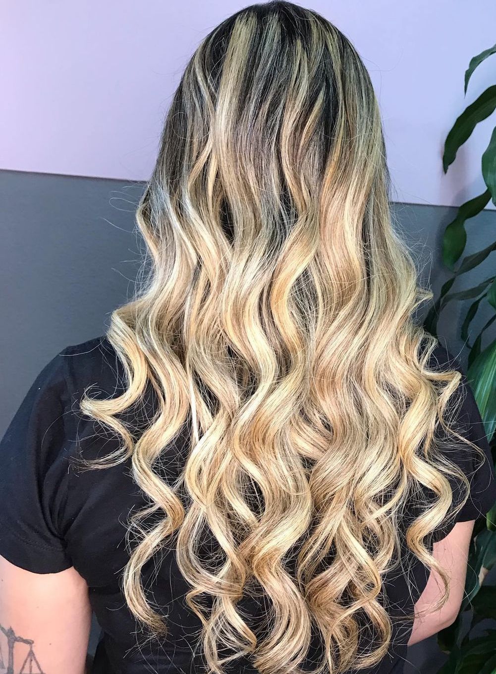 Crys Hair Studio de Beleza Unisexo - Image 4