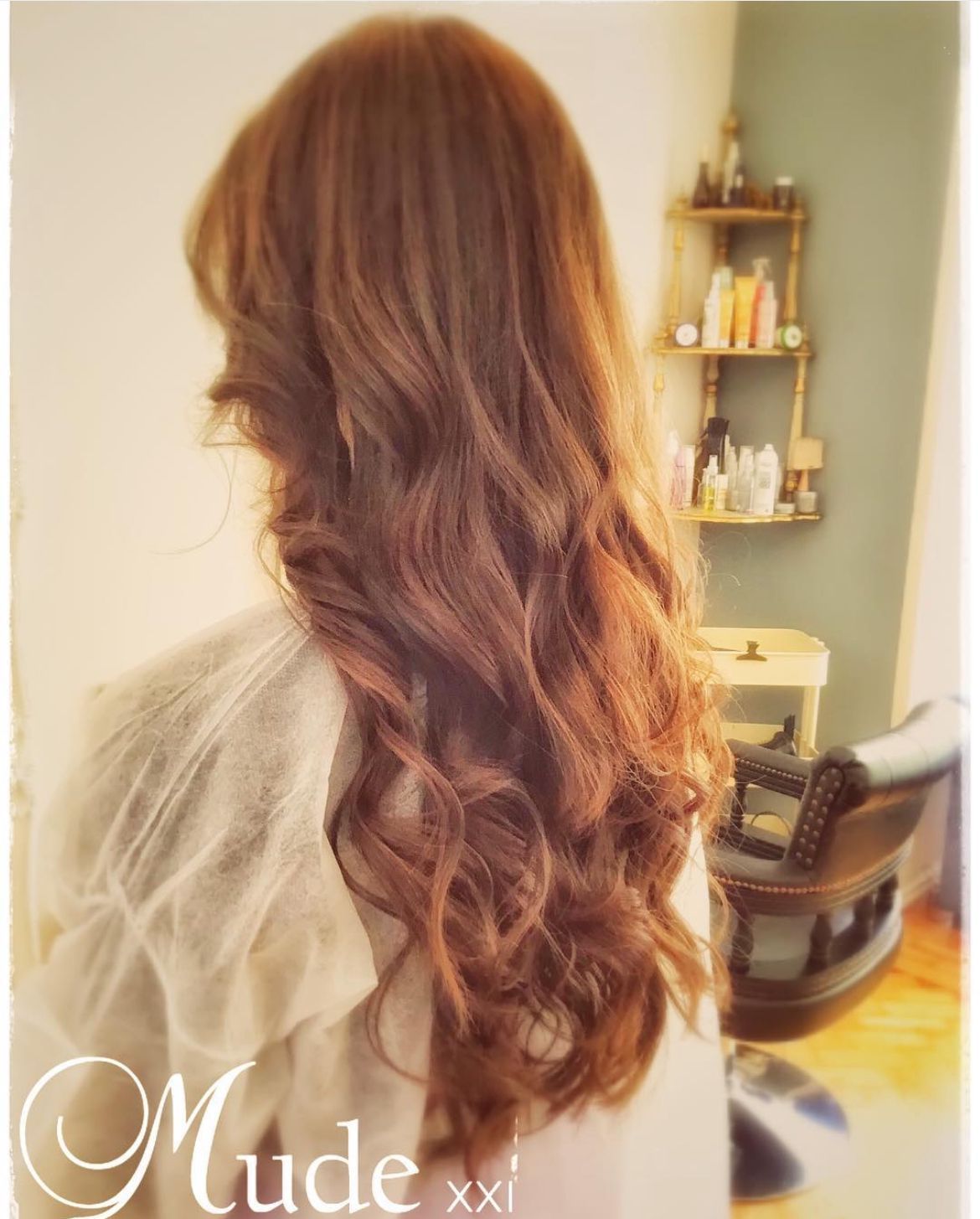Salon Mude XXI - Image 7