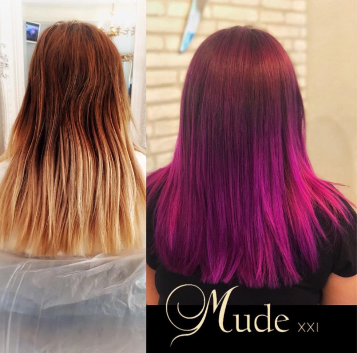 Salon Mude XXI - Image 8