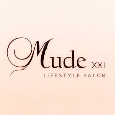 Salon Mude XXI