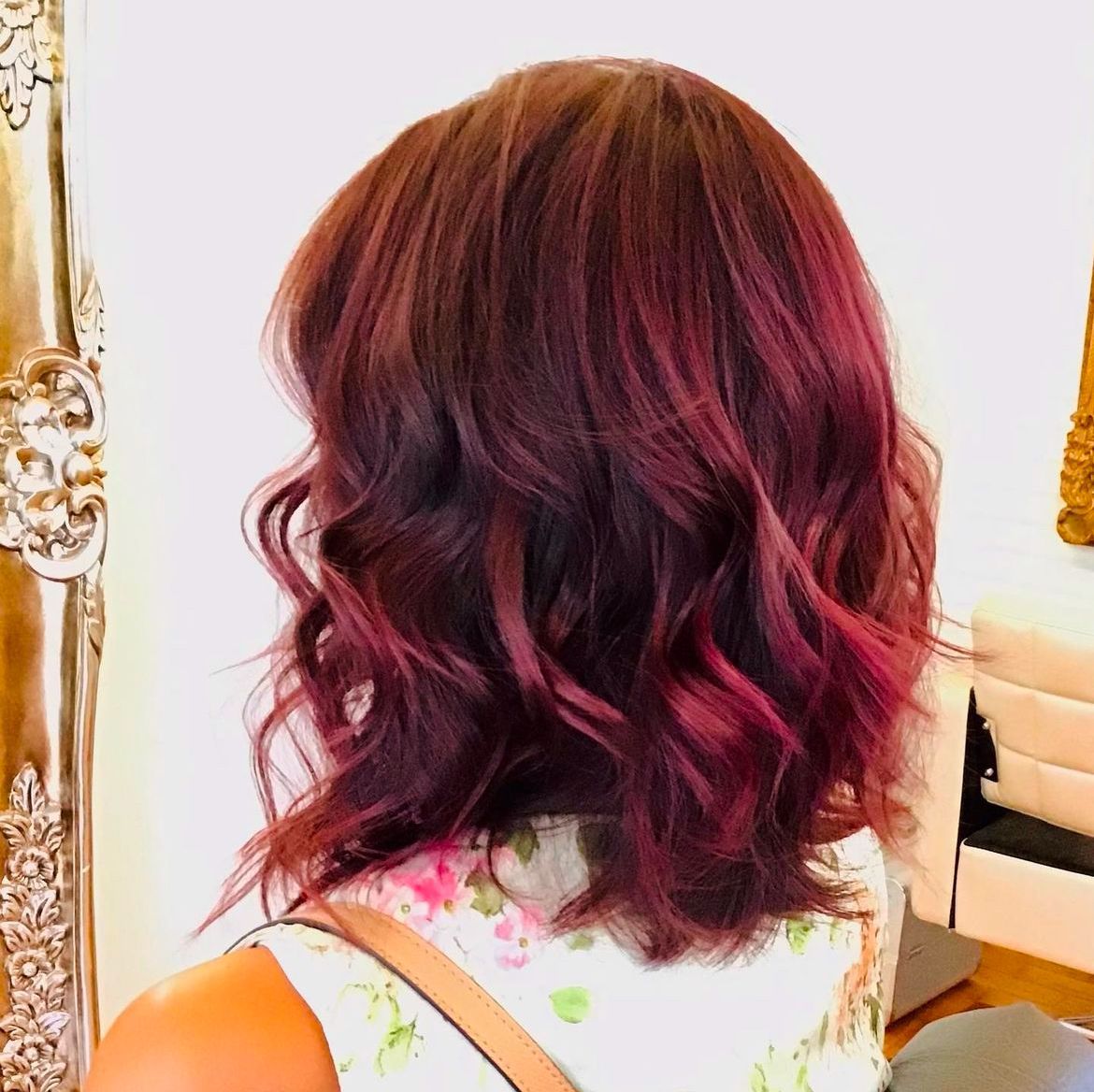 Salon Mude XXI - Image 2