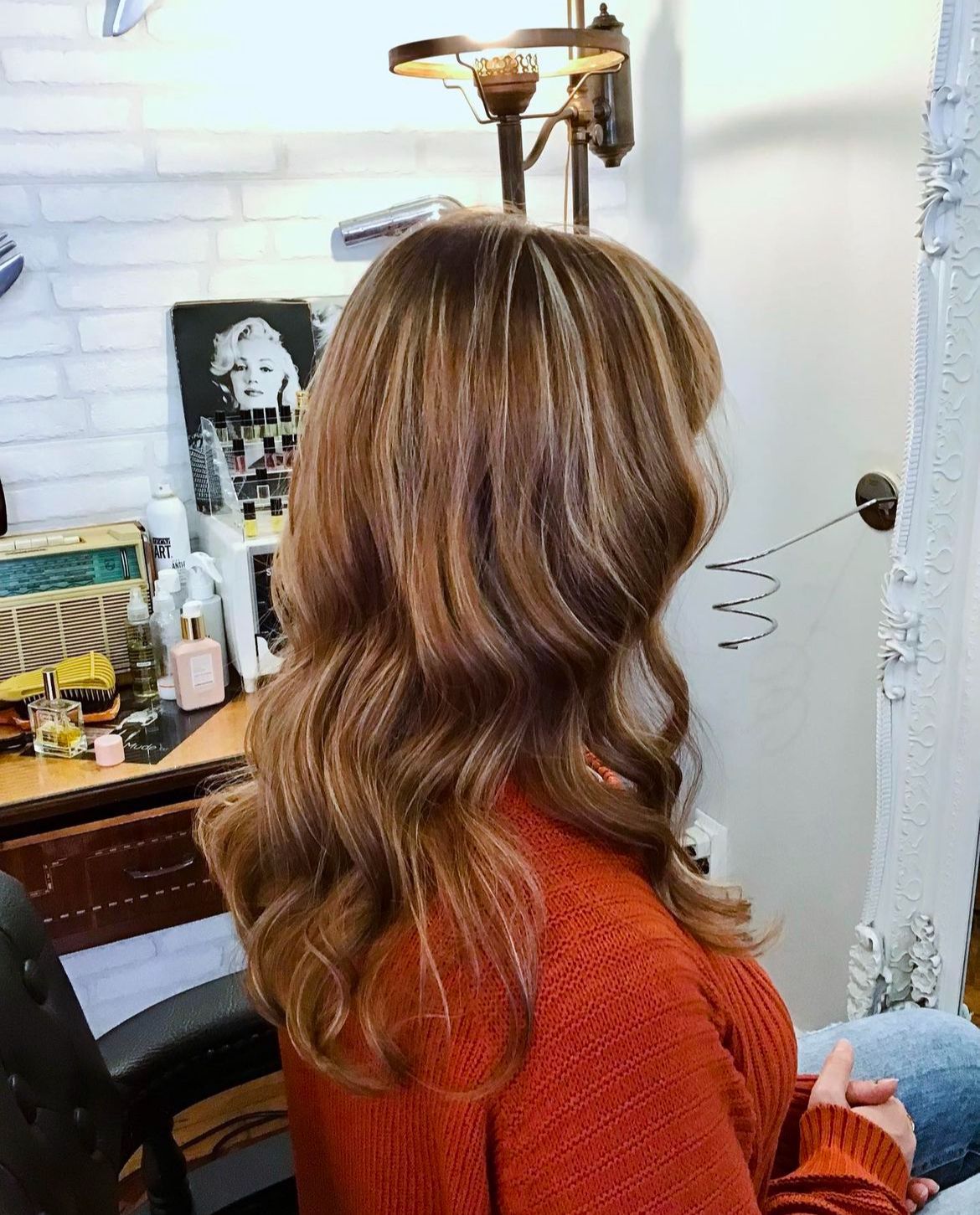 Salon Mude XXI - Image 6