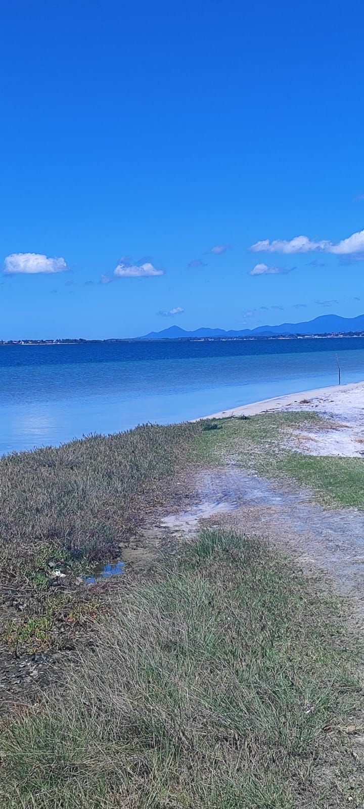 Pousada Recanto de Praia Seca - Image 17