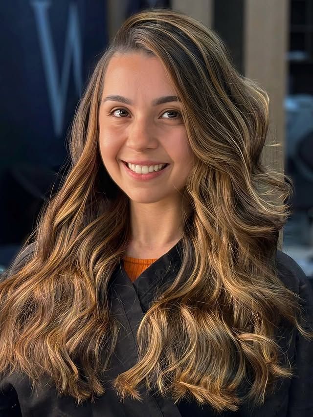 Walter's Coiffeur - Shopping Rio Sul - Image 9