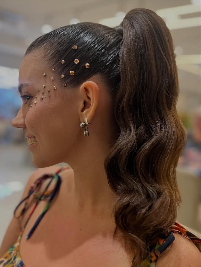 Walter's Coiffeur - Shopping Rio Sul - Image 3