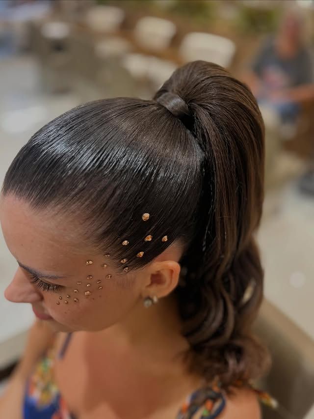 Walter's Coiffeur - Shopping Rio Sul - Image 11