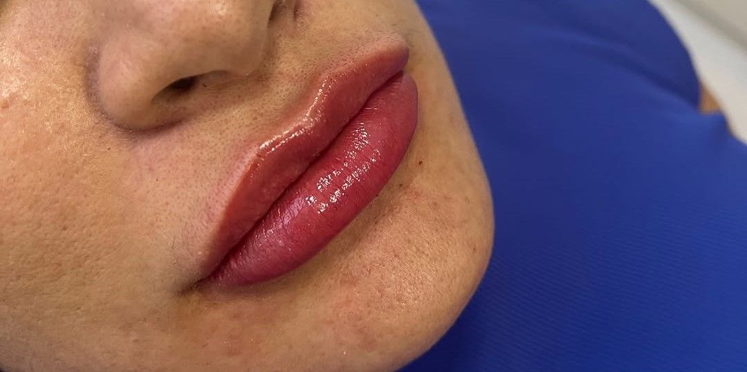 LS Clinic Saúde & Estética Integrada - Image 1
