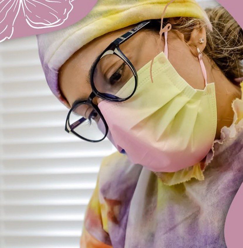 LS Clinic Saúde & Estética Integrada - Image 12