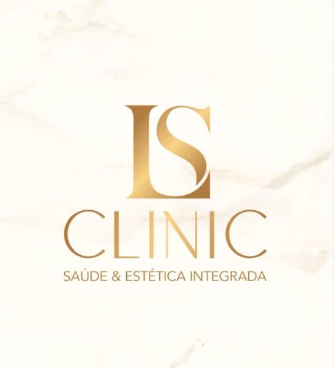 LS Clinic Saúde & Estética Integrada - Image 20
