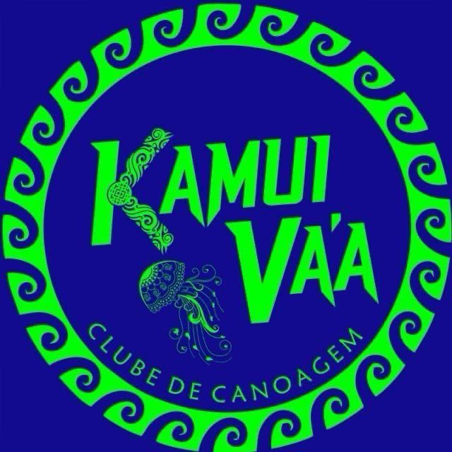 Kamui VA'A Clube de Canoagem - Praia da Preguiça - Image 7