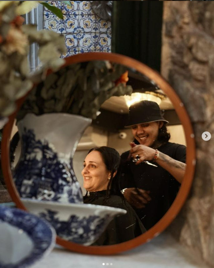 Casa 63 Salon - Image 12