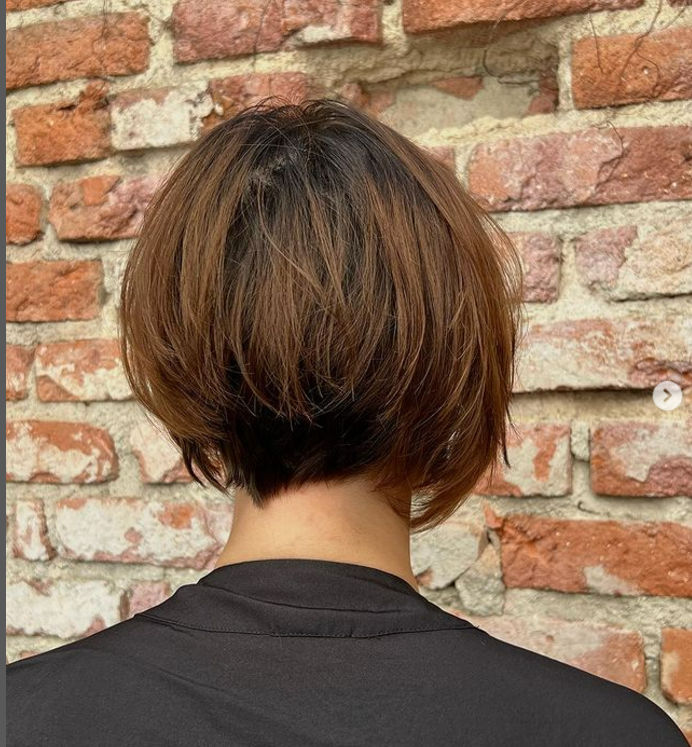 Casa 63 Salon - Image 15
