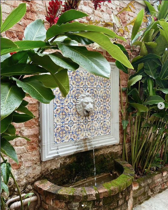 Casa 63 Salon - Image 13