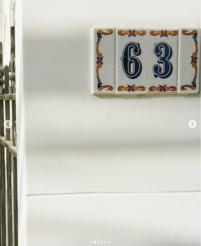 Casa 63 Salon - Image 18