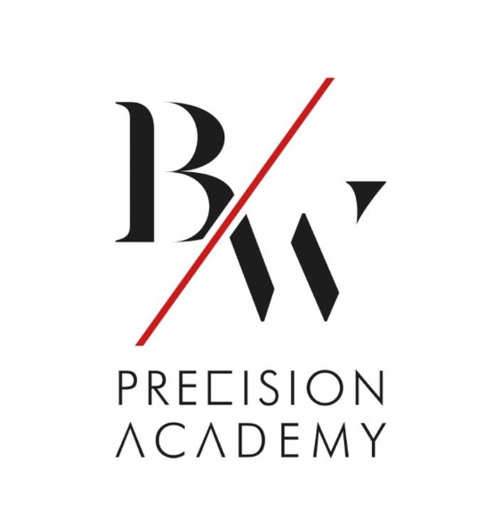 Bw Hair Academy - Image 10