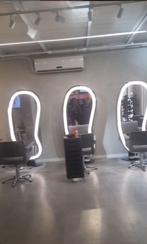 Bw Hair Academy - Image 7
