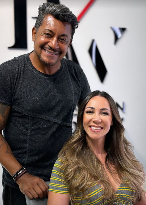 Bw Hair Academy - Image 3