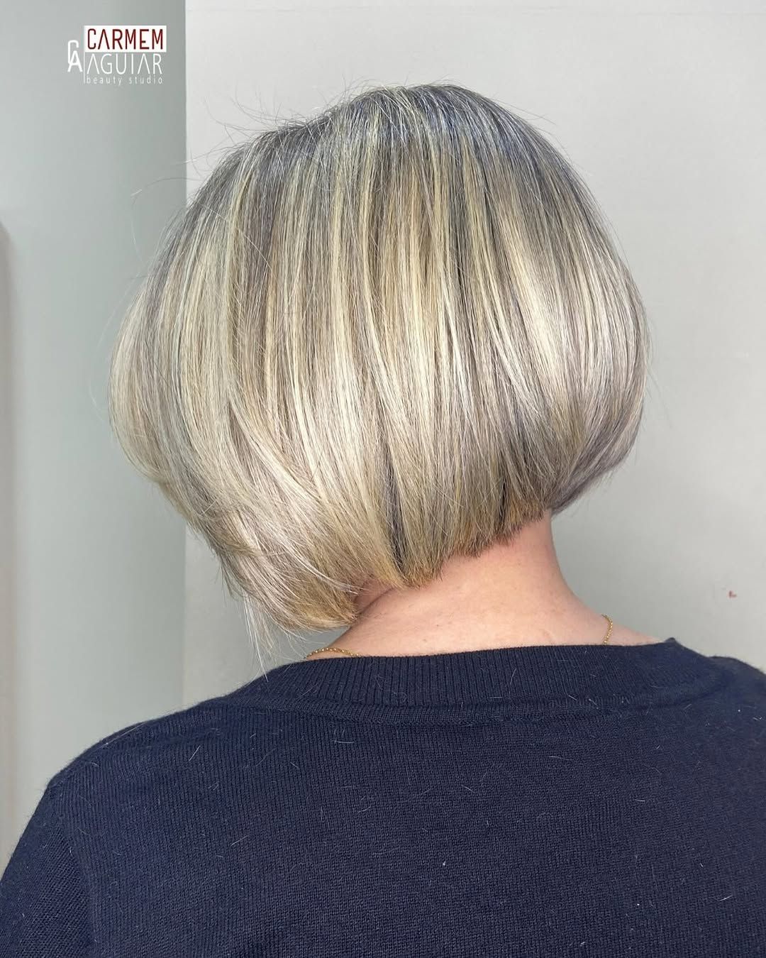 Carmem Aguiar Beauty Studio - Image 22