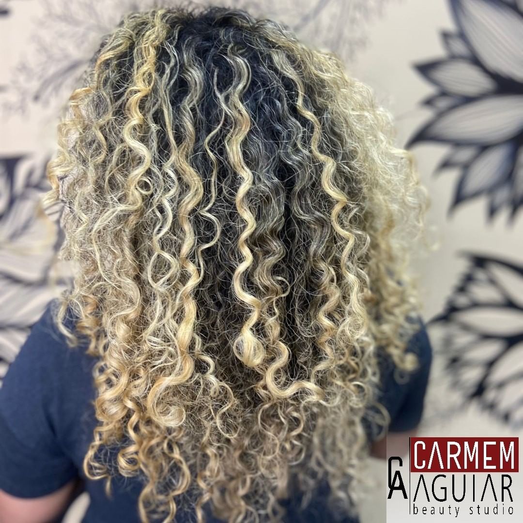 Carmem Aguiar Beauty Studio - Image 5