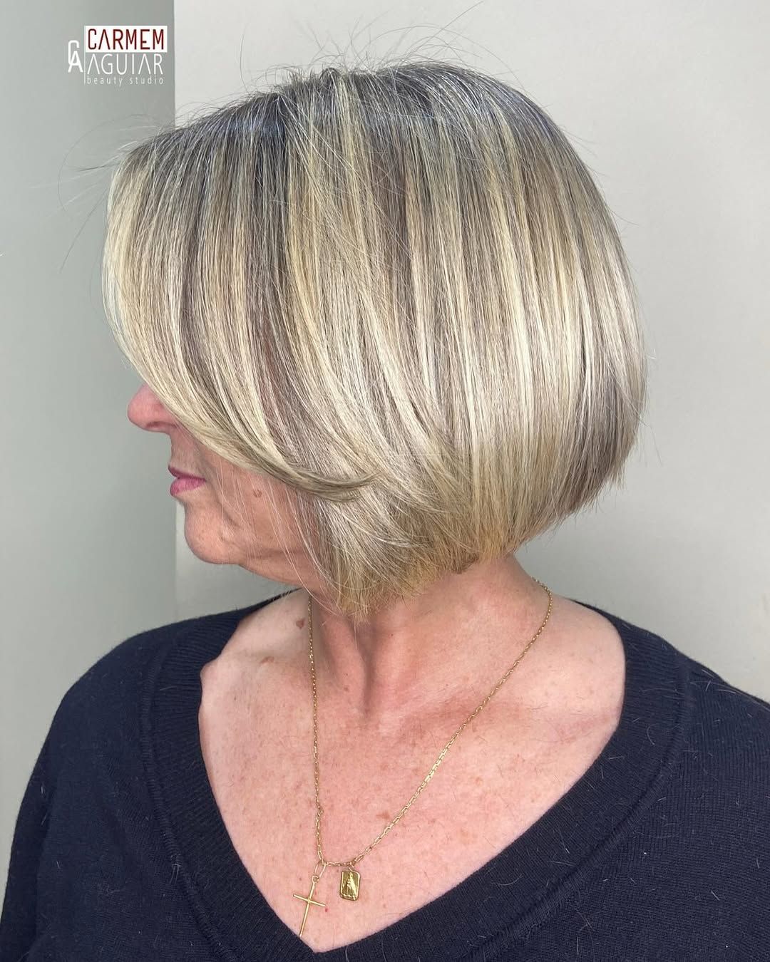 Carmem Aguiar Beauty Studio - Image 21