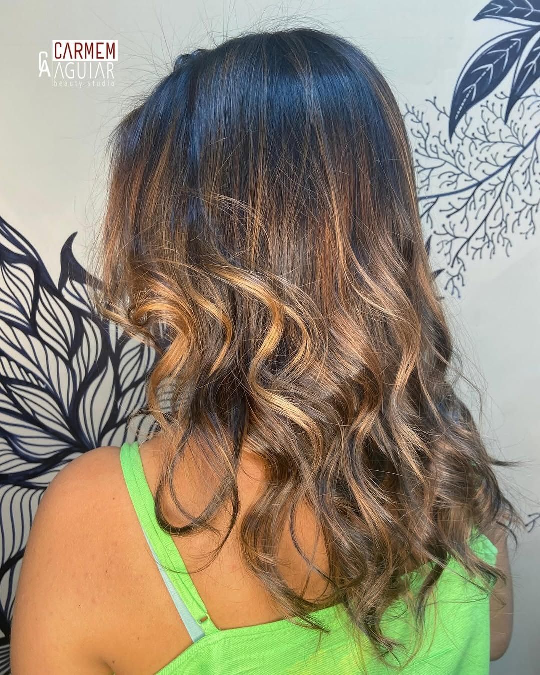 Carmem Aguiar Beauty Studio - Image 10