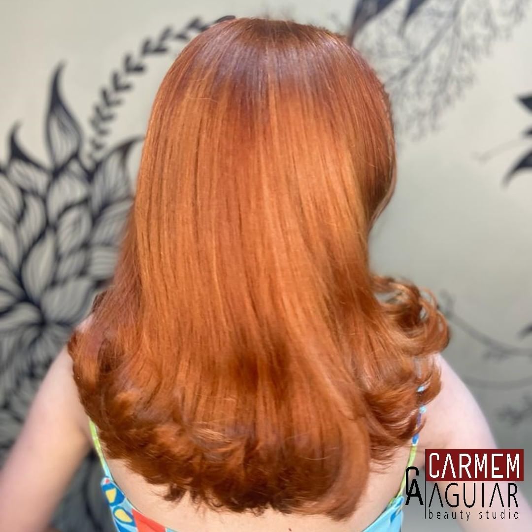 Carmem Aguiar Beauty Studio - Image 8