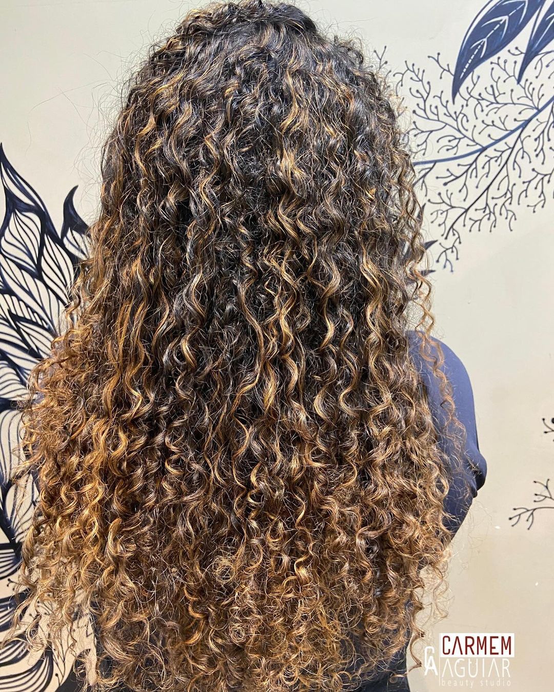 Carmem Aguiar Beauty Studio - Image 11