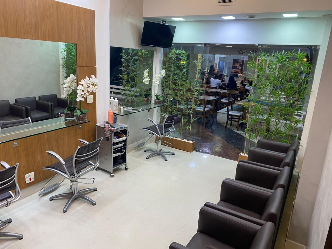 Cristiny Coiffeur - Image 13