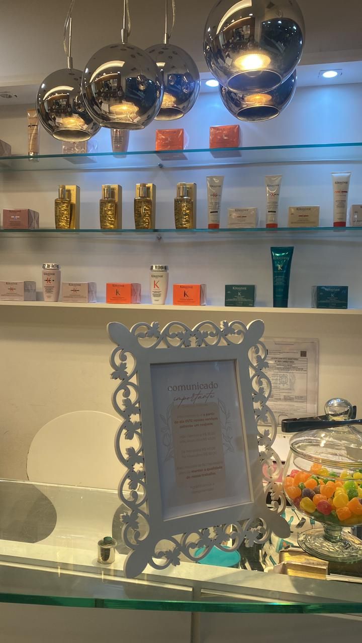 Cristiny Coiffeur - Image 15