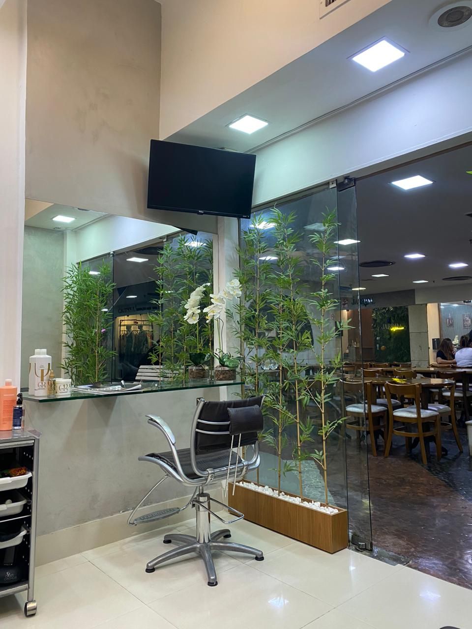 Cristiny Coiffeur - Image 12