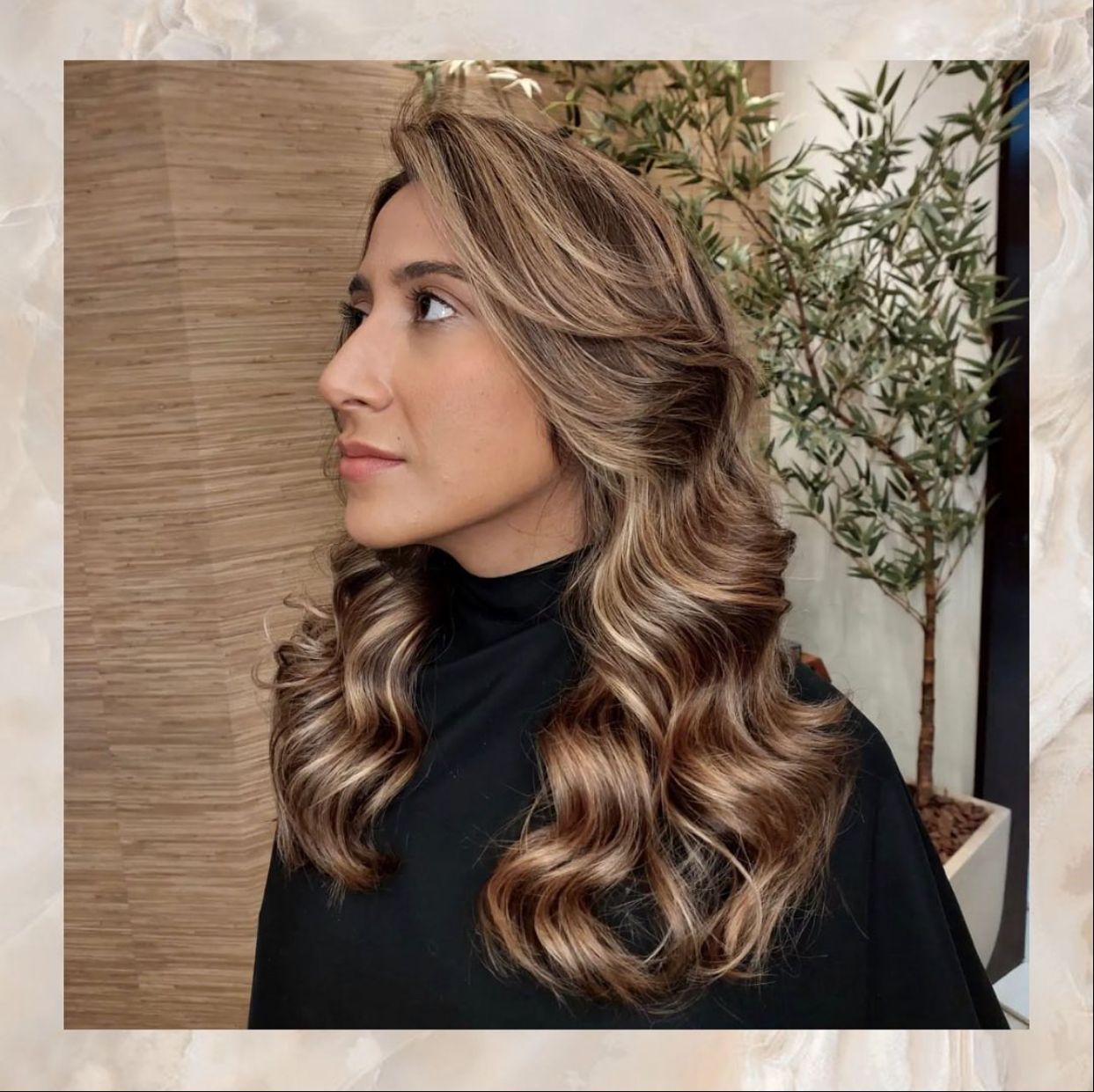 Cristiny Coiffeur - Image 3