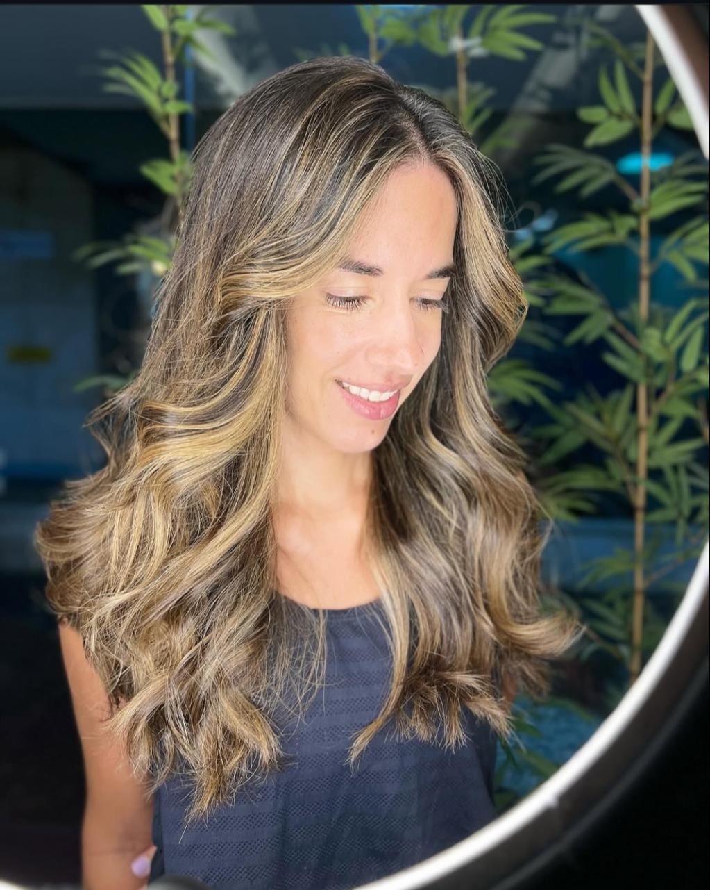 Cristiny Coiffeur - Image 5