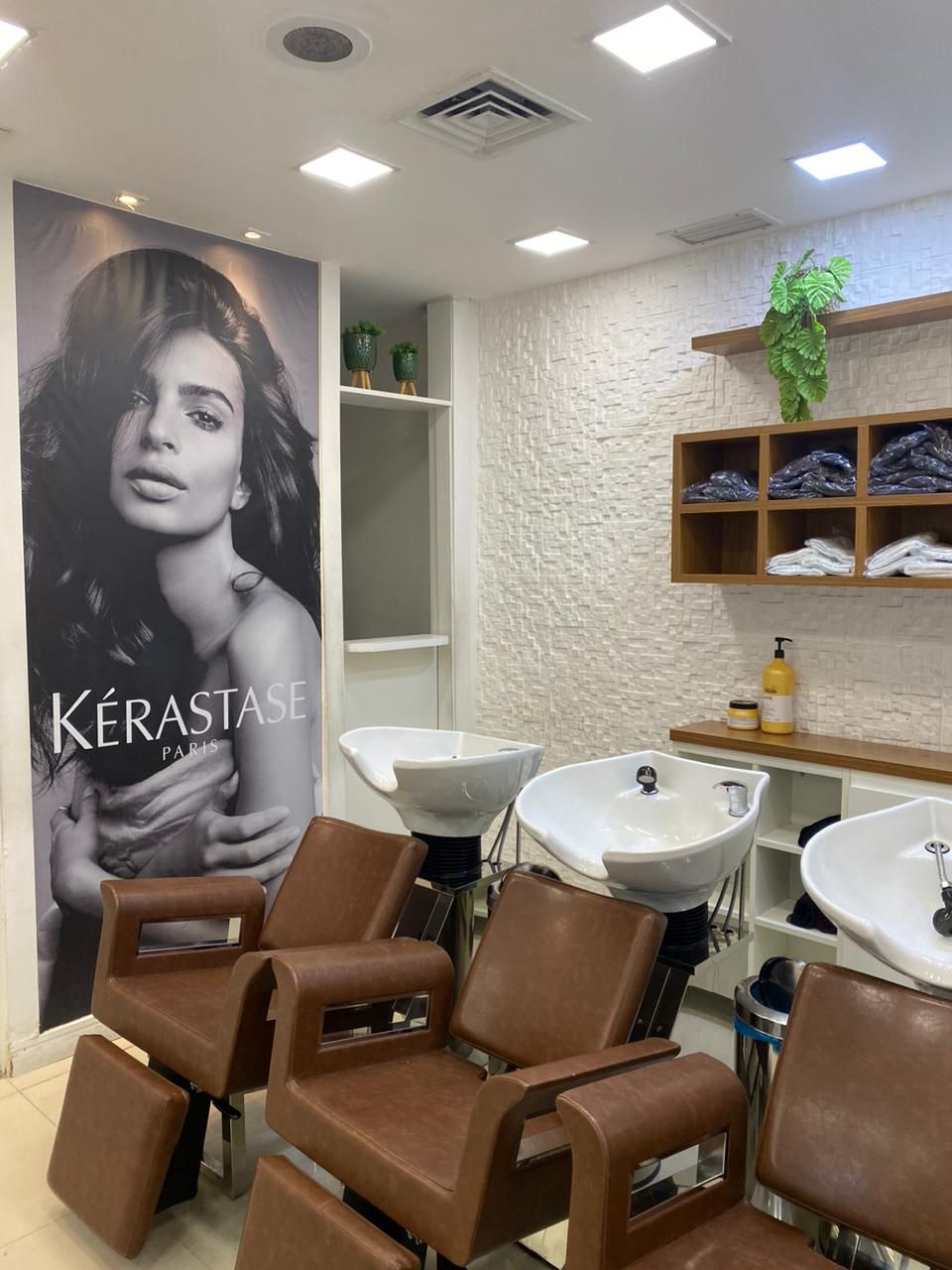 Cristiny Coiffeur - Image 14