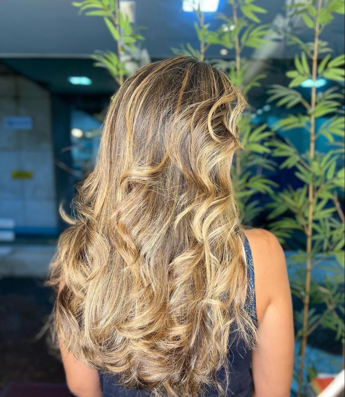 Cristiny Coiffeur - Image 6
