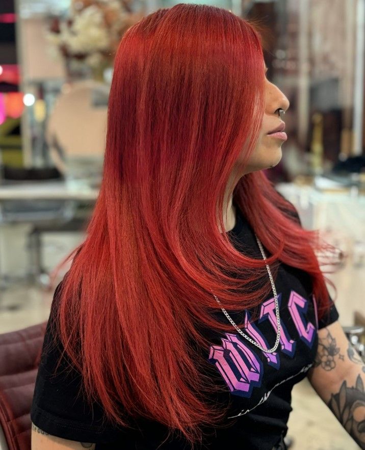 Silvanio's Hair Design - Image 6