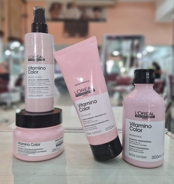 Silvanio's Hair Design - Image 12