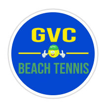 Escola GVC Beach Tennis - Recreio - Image 8