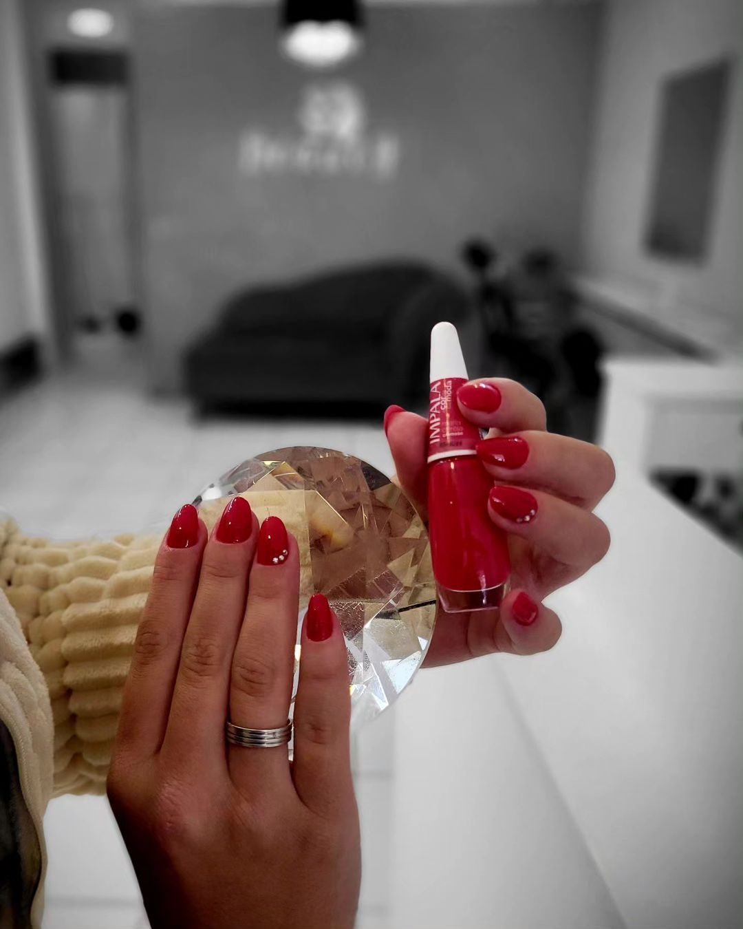 Beauty Spa Teresópolis - Image 12