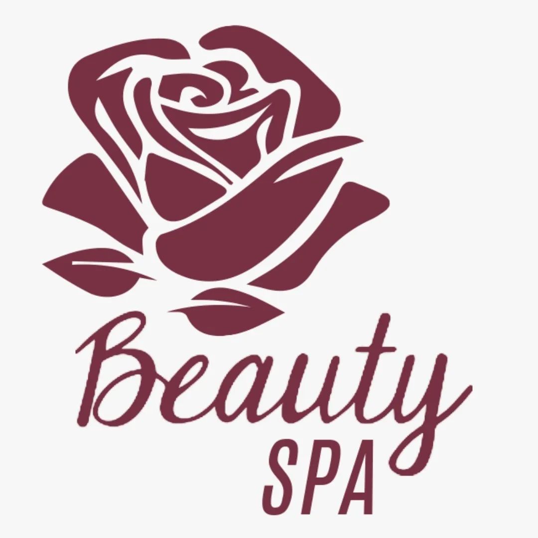 Beauty Spa Teresópolis - Image 13