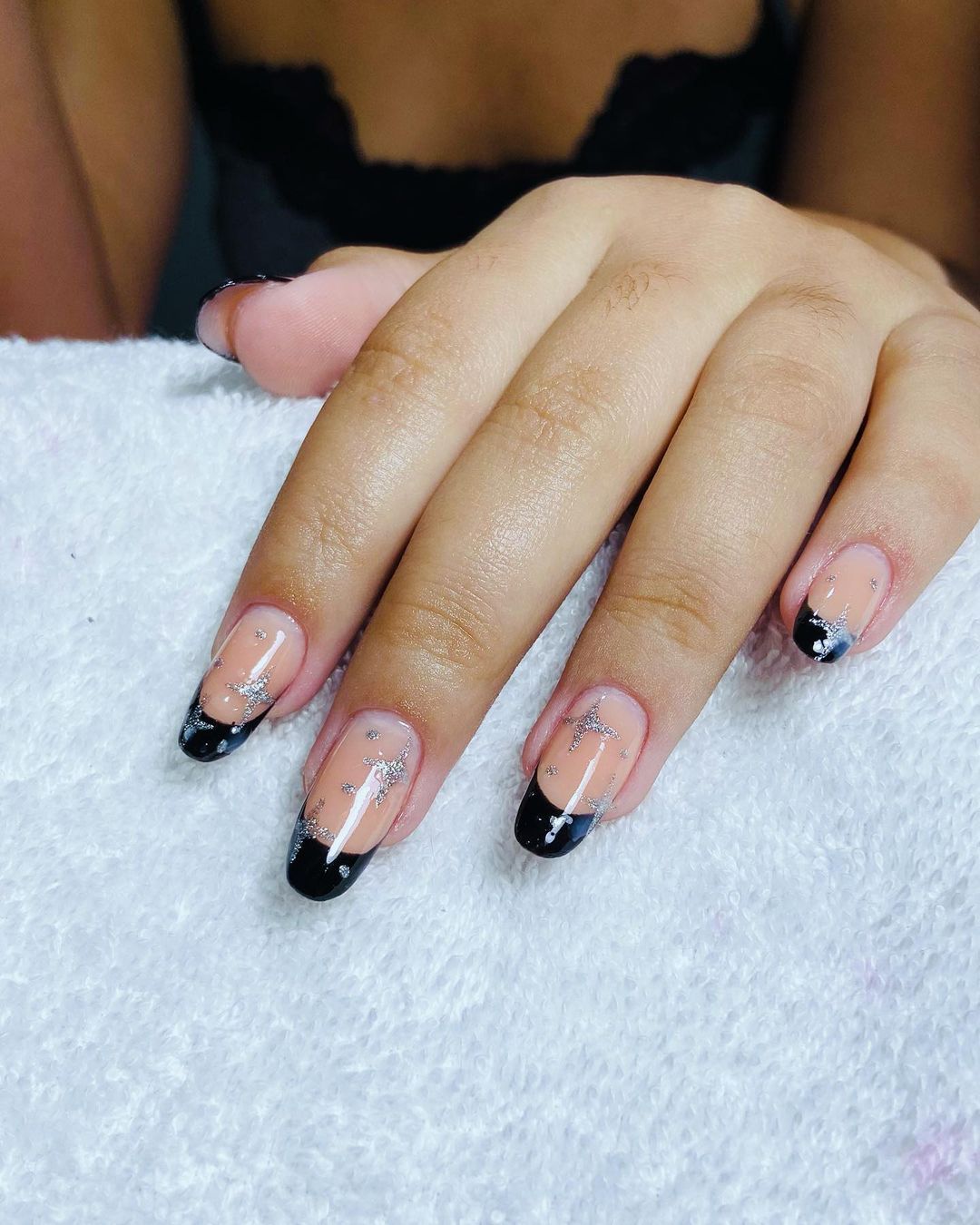 Beauty Spa Teresópolis - Image 10