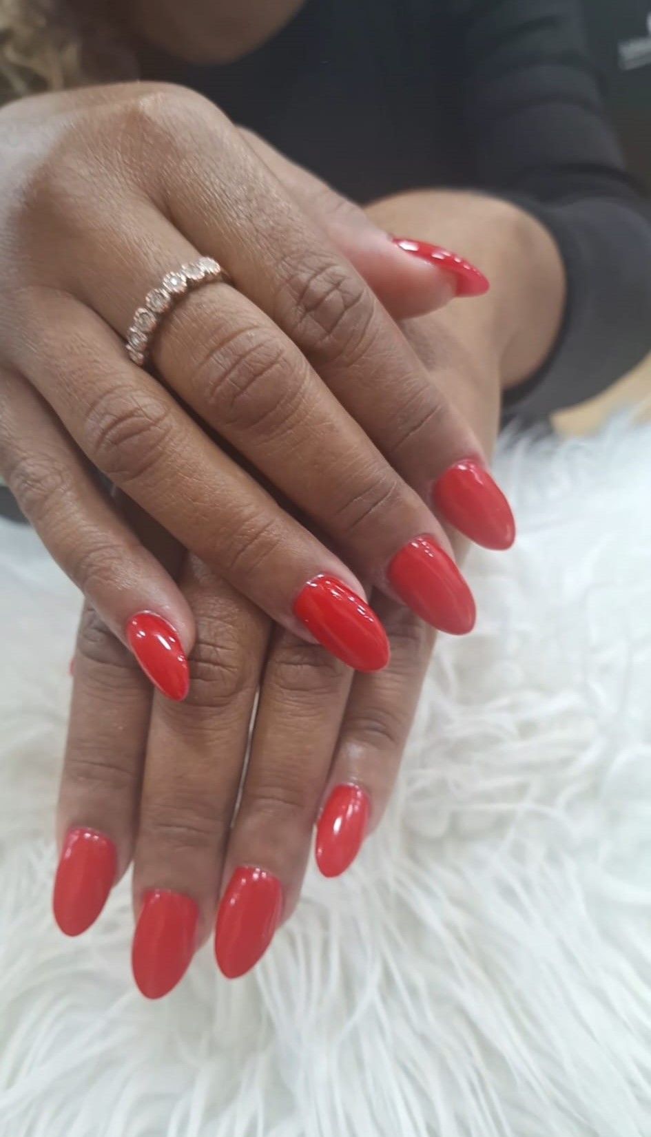 Sinara Nails Beauty - Image 6