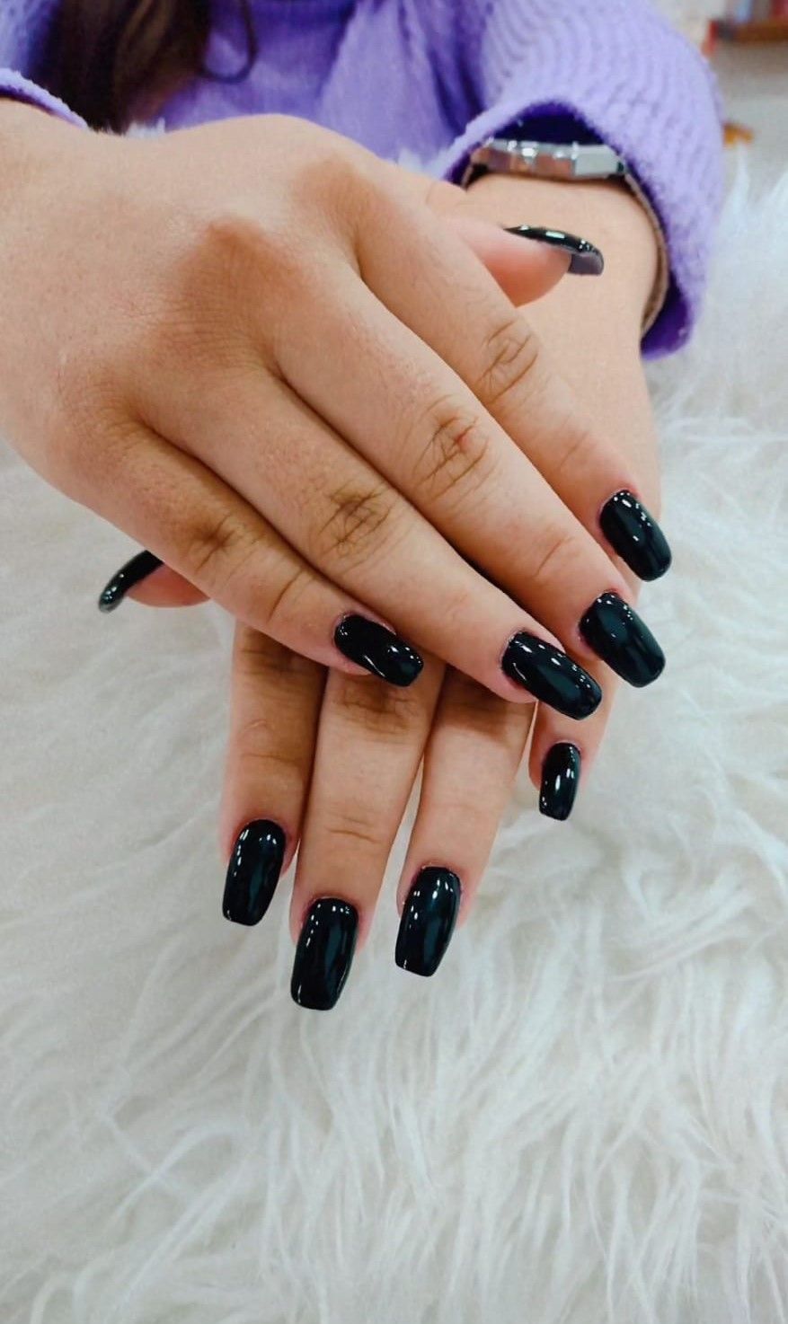 Sinara Nails Beauty - Image 2
